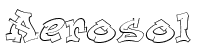 Aerosol