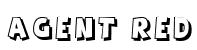 Agentred