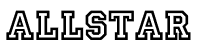 All Star