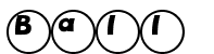 Ball