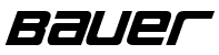 Bauer