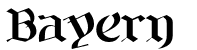 Bayern