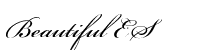 Beautifules