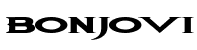 Bon Jovi