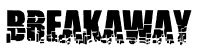 Breakaway