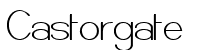 Castorgate