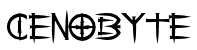 Cenobyte