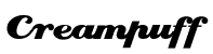 Creampuf