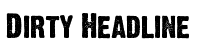 Memes Dirty Headline