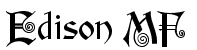 Edison