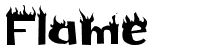 Flame