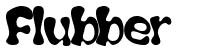 Flubber