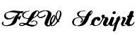 Flw script