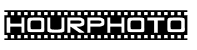Hour Photo