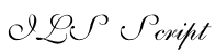 Ils Script