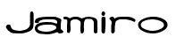 Jamiro