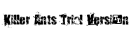 Killer ants