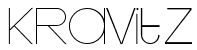Kravitz