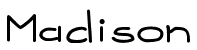 Madison1