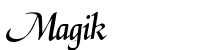 Magik