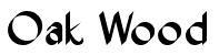 Oakwood