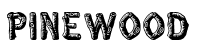 Pinewood
