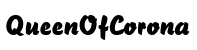 Queenofcorona