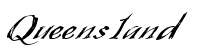 Queens land