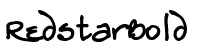 Redstar