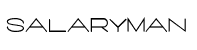Salaryman