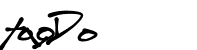 Tagdo