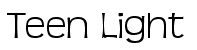 Teen