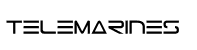 Tele Marines