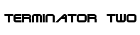 Terminator