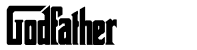 The Godfather (El Padrino)