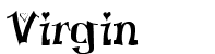 Virgin