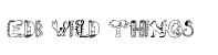 Wild things
