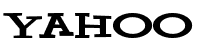 Yahoo