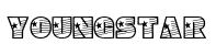 Young Star
