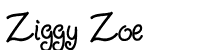Ziggyzoe